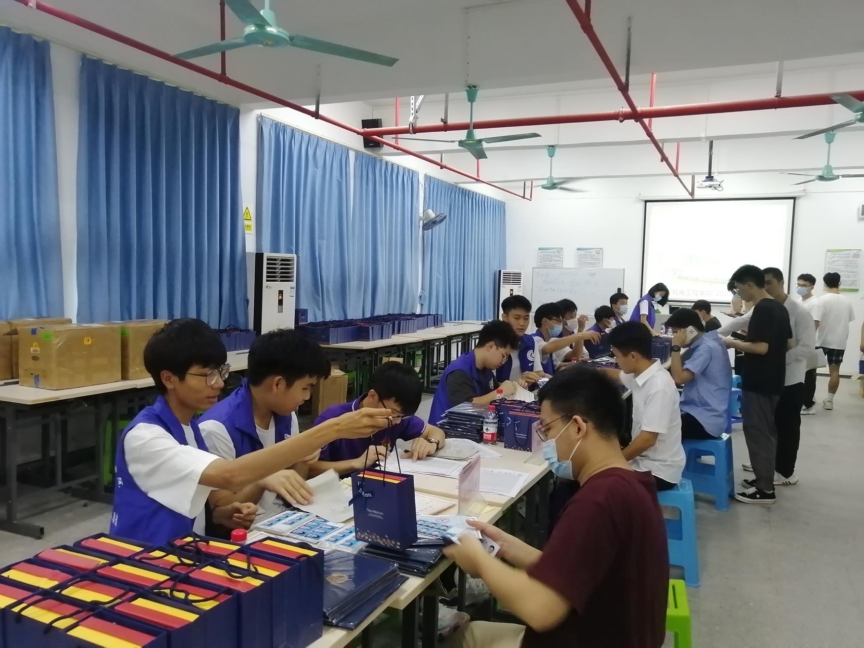 微信图片_20220622170158.jpg