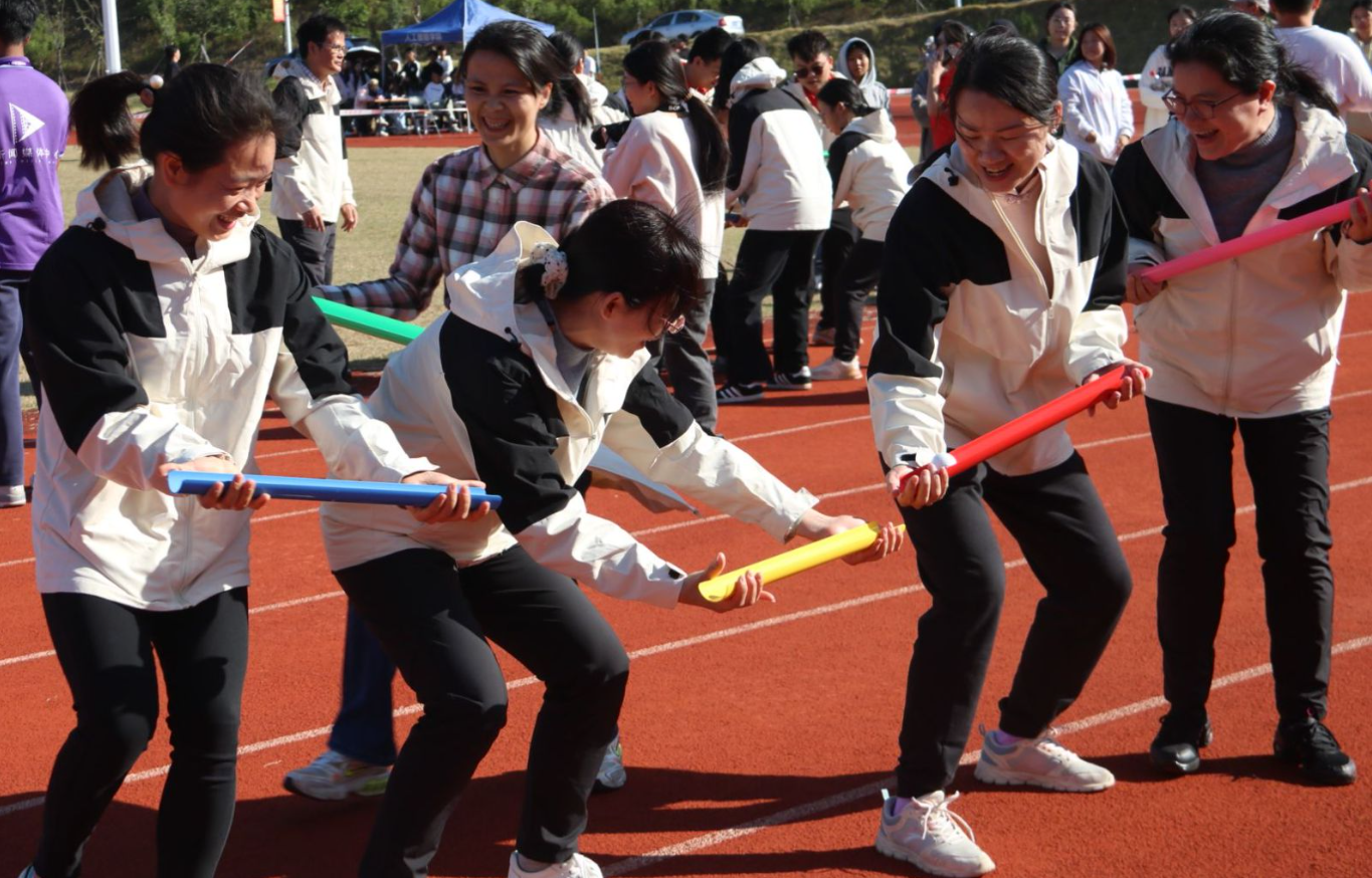 趣味运动会精彩瞬间.png