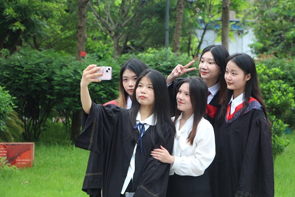 微信图片_20220623165011.jpg