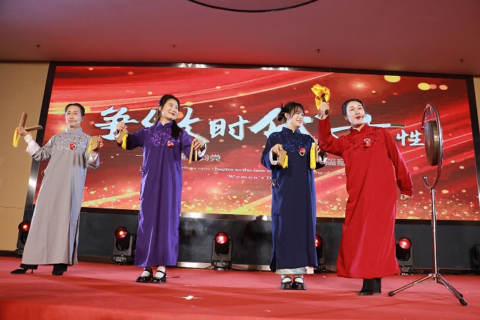 6.教辅分工会.jpg