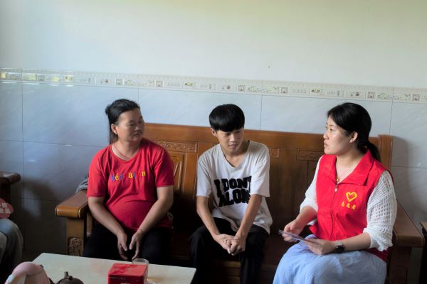 图8.jpg