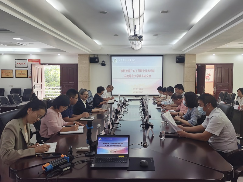 发布4.jpg