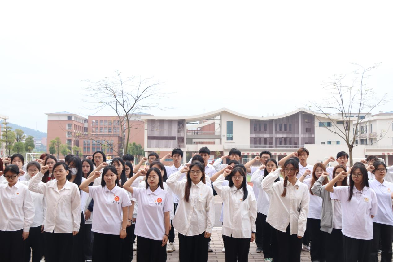最美宿舍图片1.png