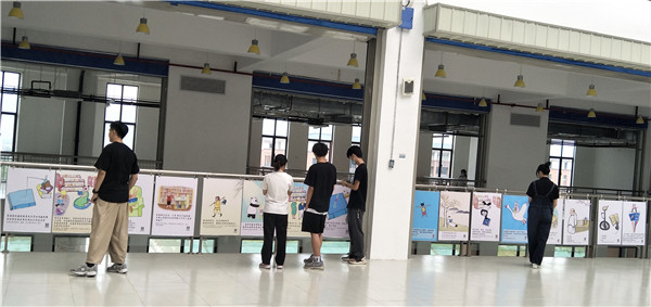微信图片_20220518141649_副本.jpg 微信图片_20220518141649_副本.jpg