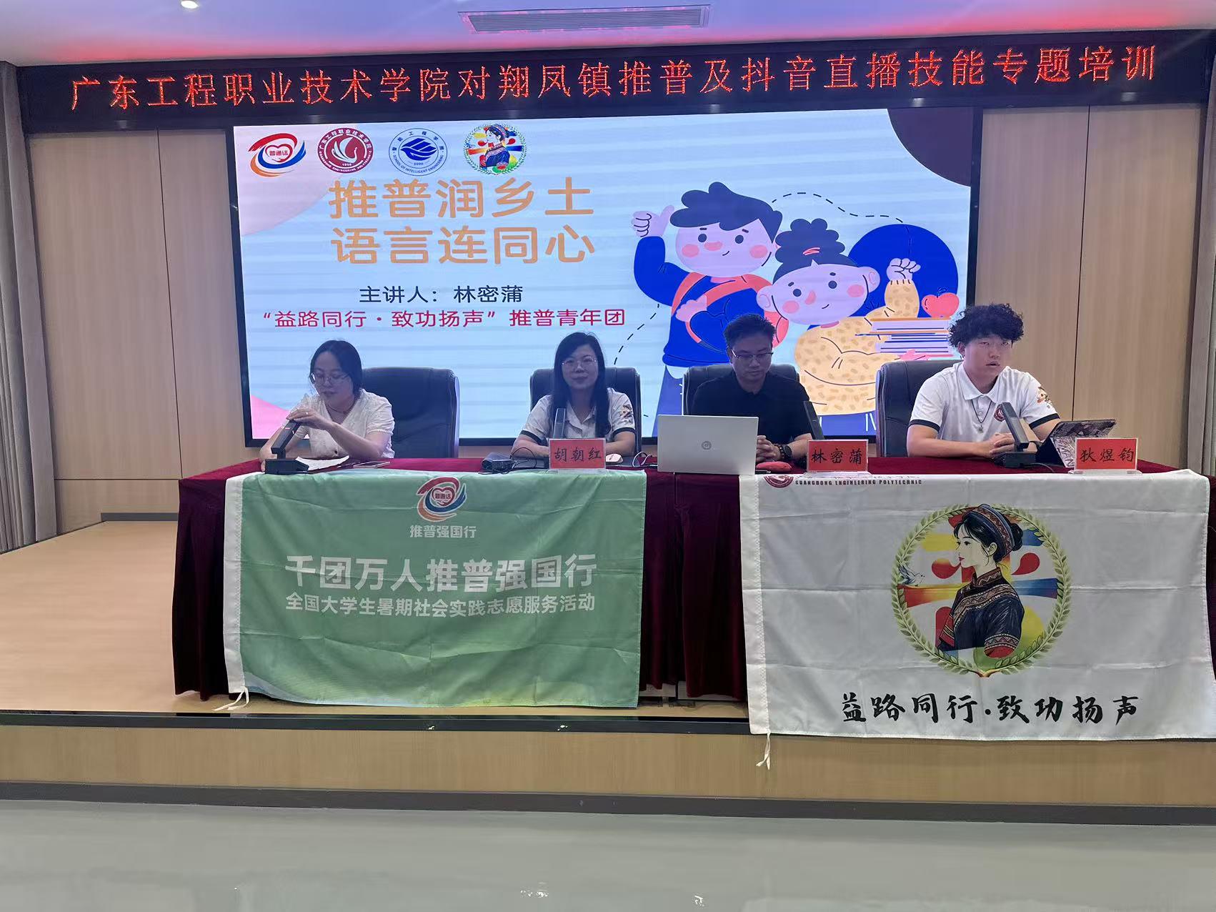 图片8.jpg
