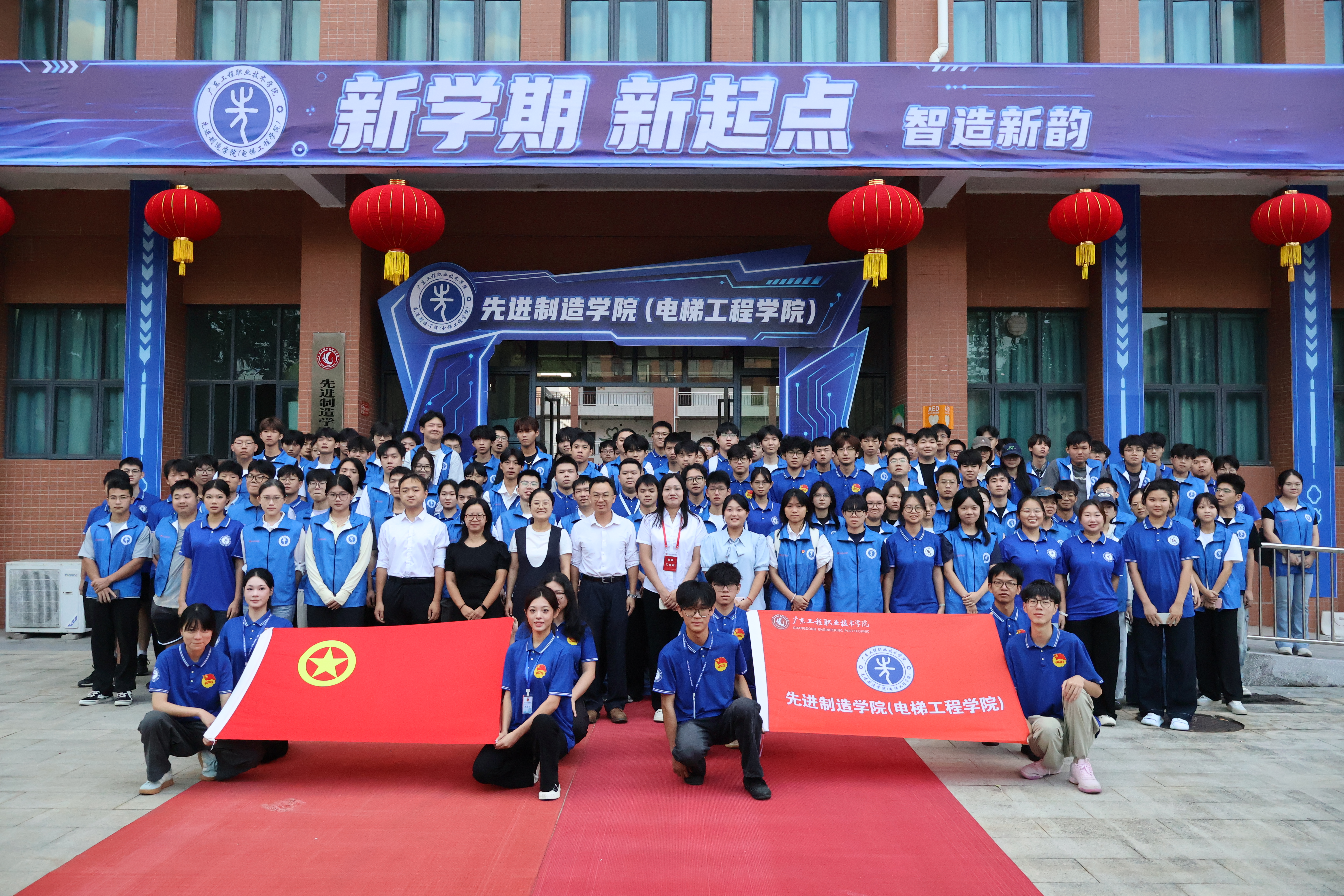 O-IMG_9110.JPG