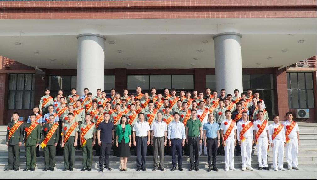 图片9.png