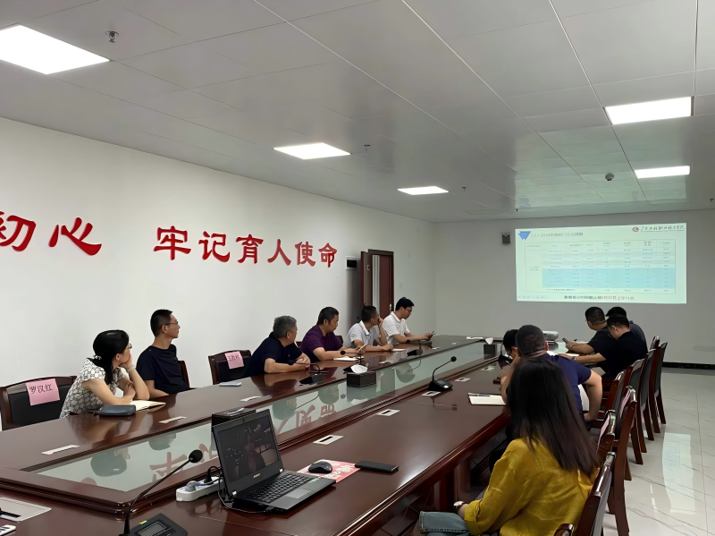 图片3(1).png