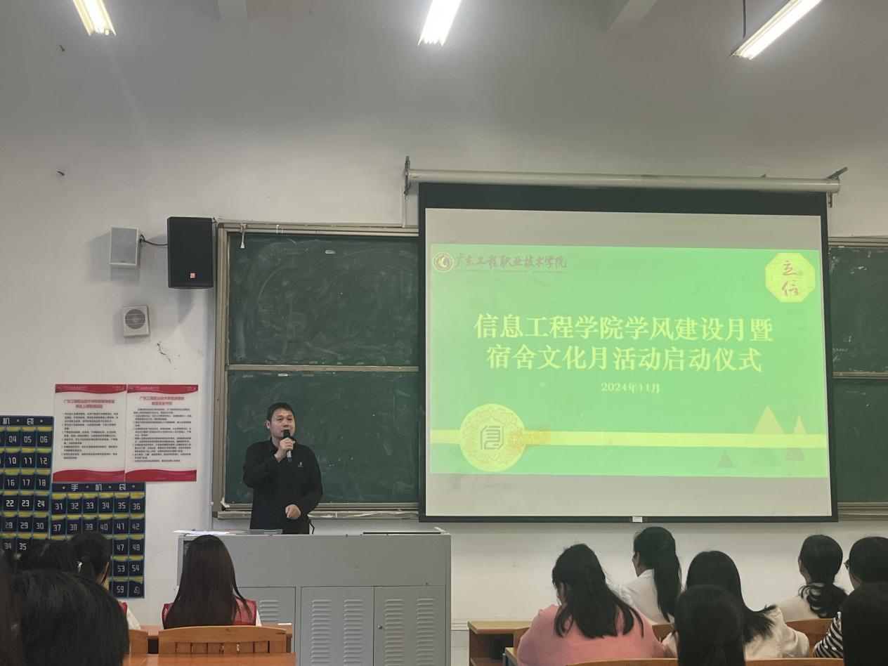 启动1.png