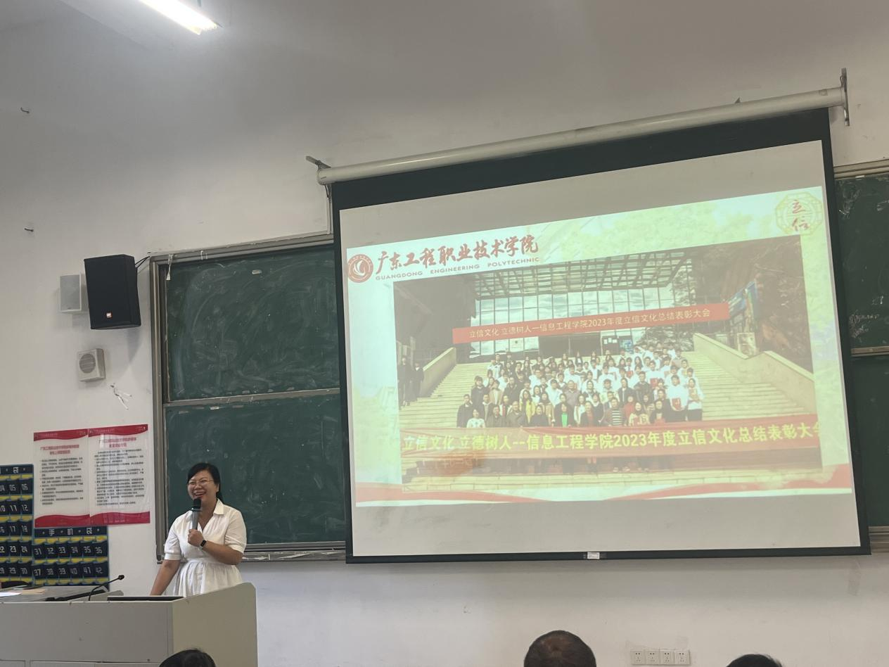 启动2.png