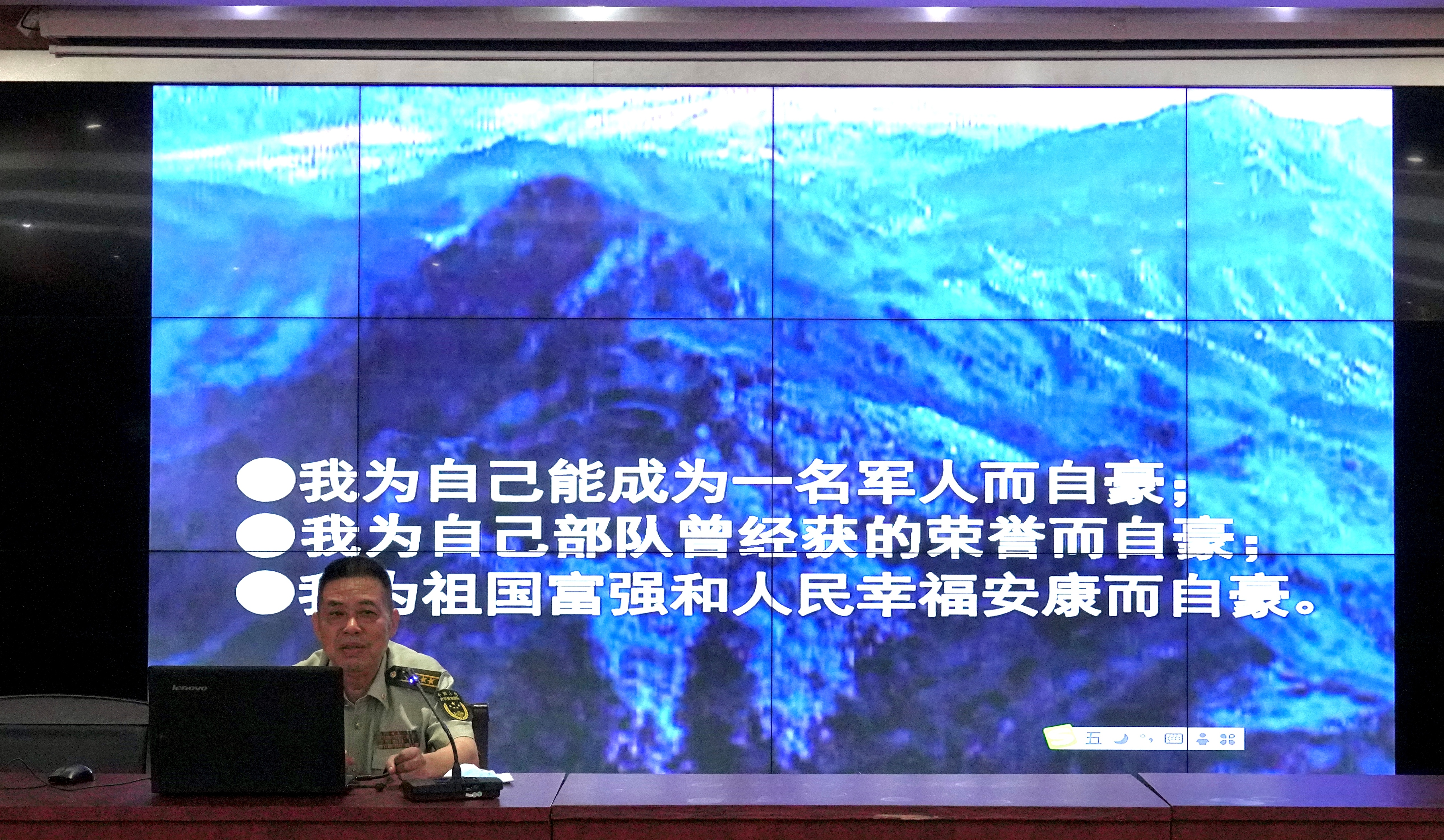 微信图片_20220621140942.jpg