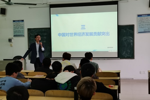 张小广.jpg
