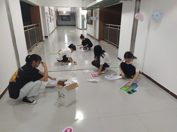 微信图片_20220624114753.jpg