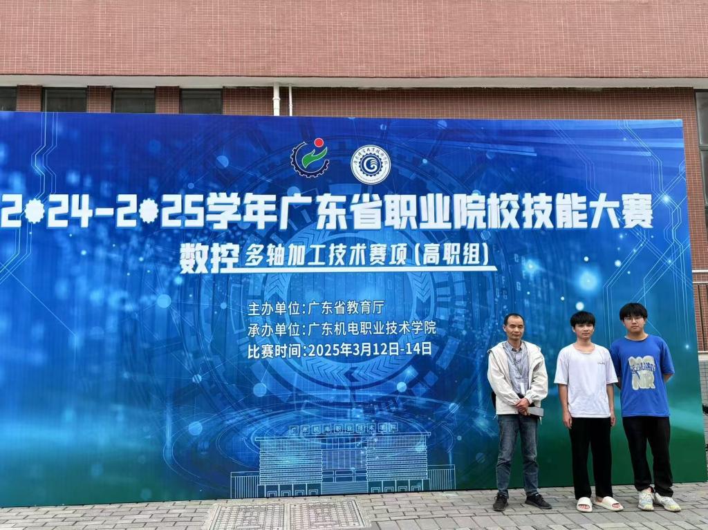 图片1.png