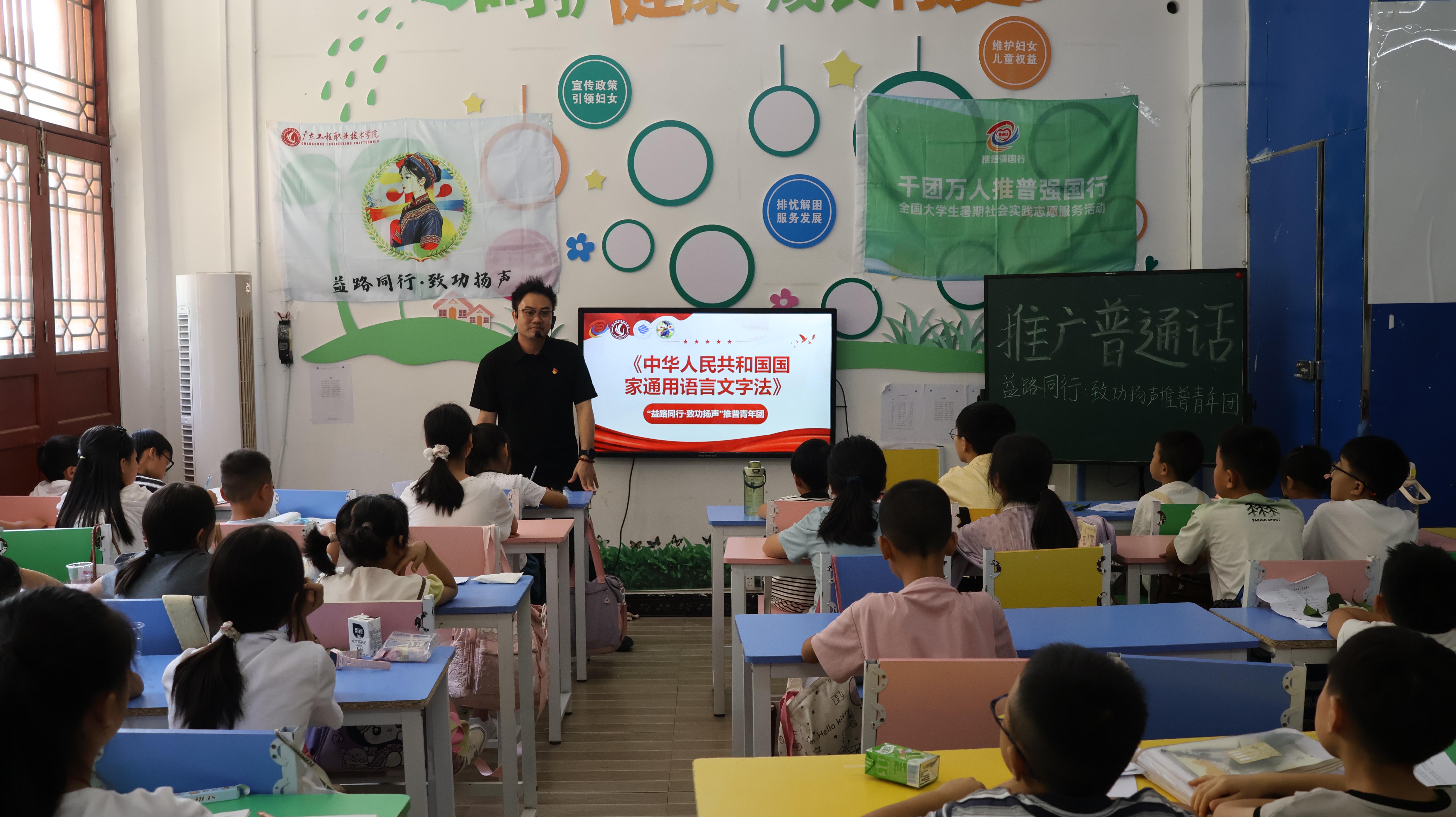 图片7.jpg
