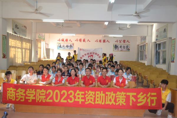 图3.jpg