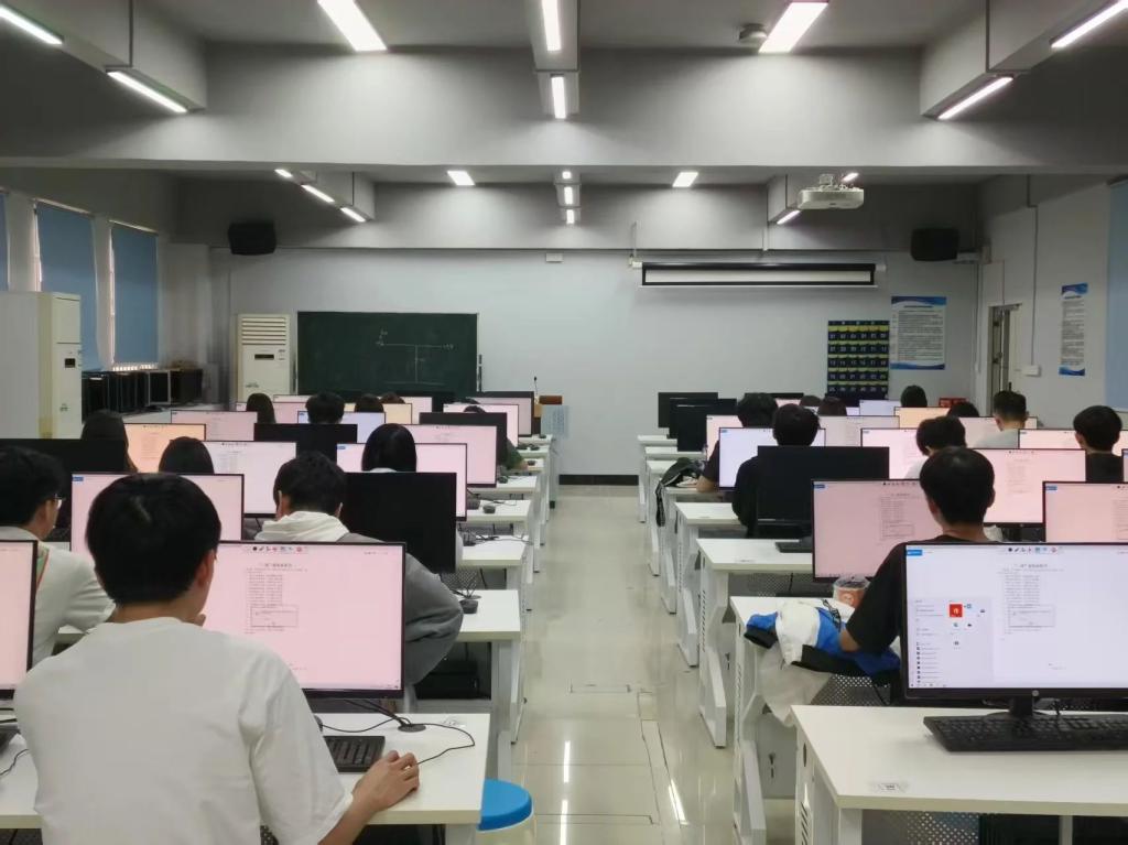 学风建设.jpg