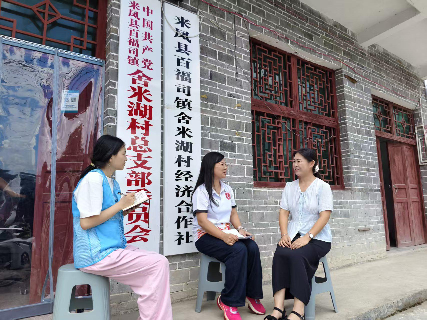 图片15.jpg