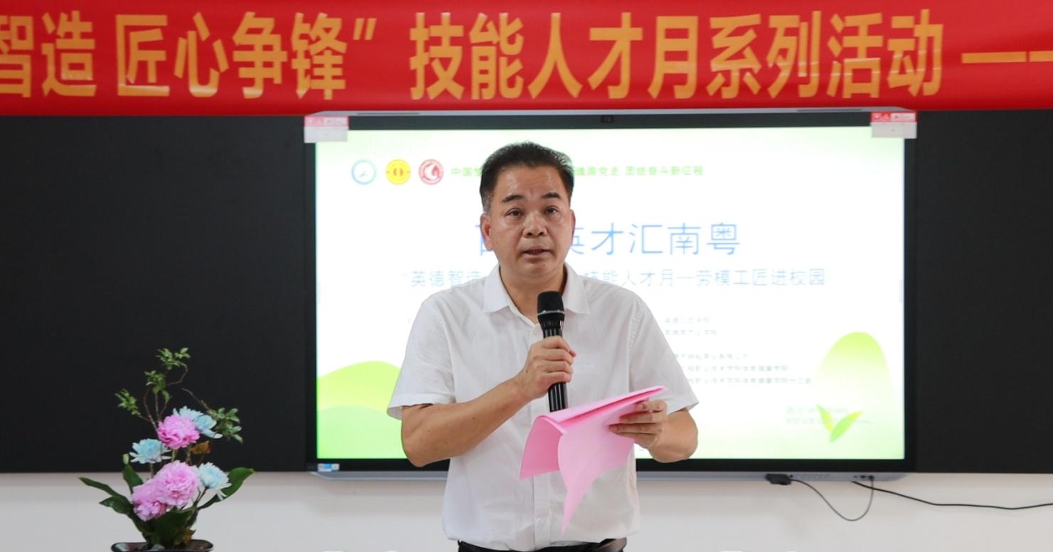 微信截图_20250516171212(1).jpg