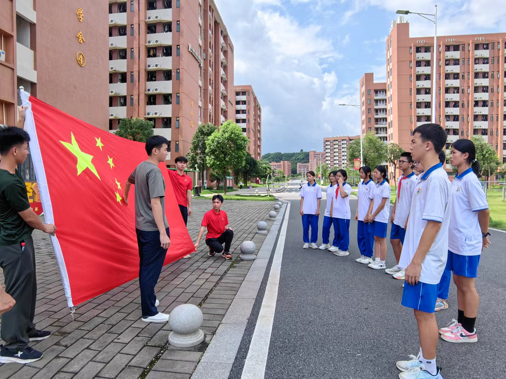 微信图片_20240625102354.jpg