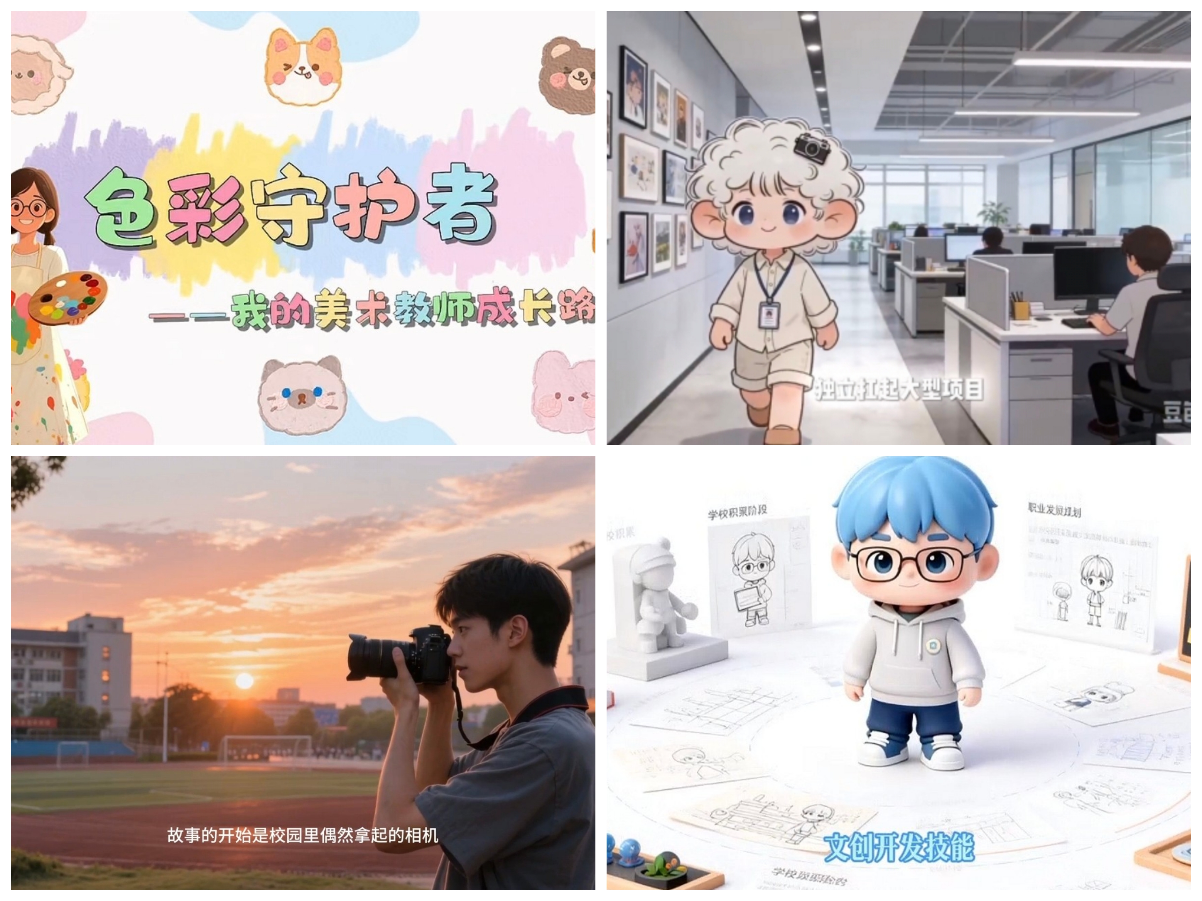 微信图片_20260514095313_1696_8.jpg