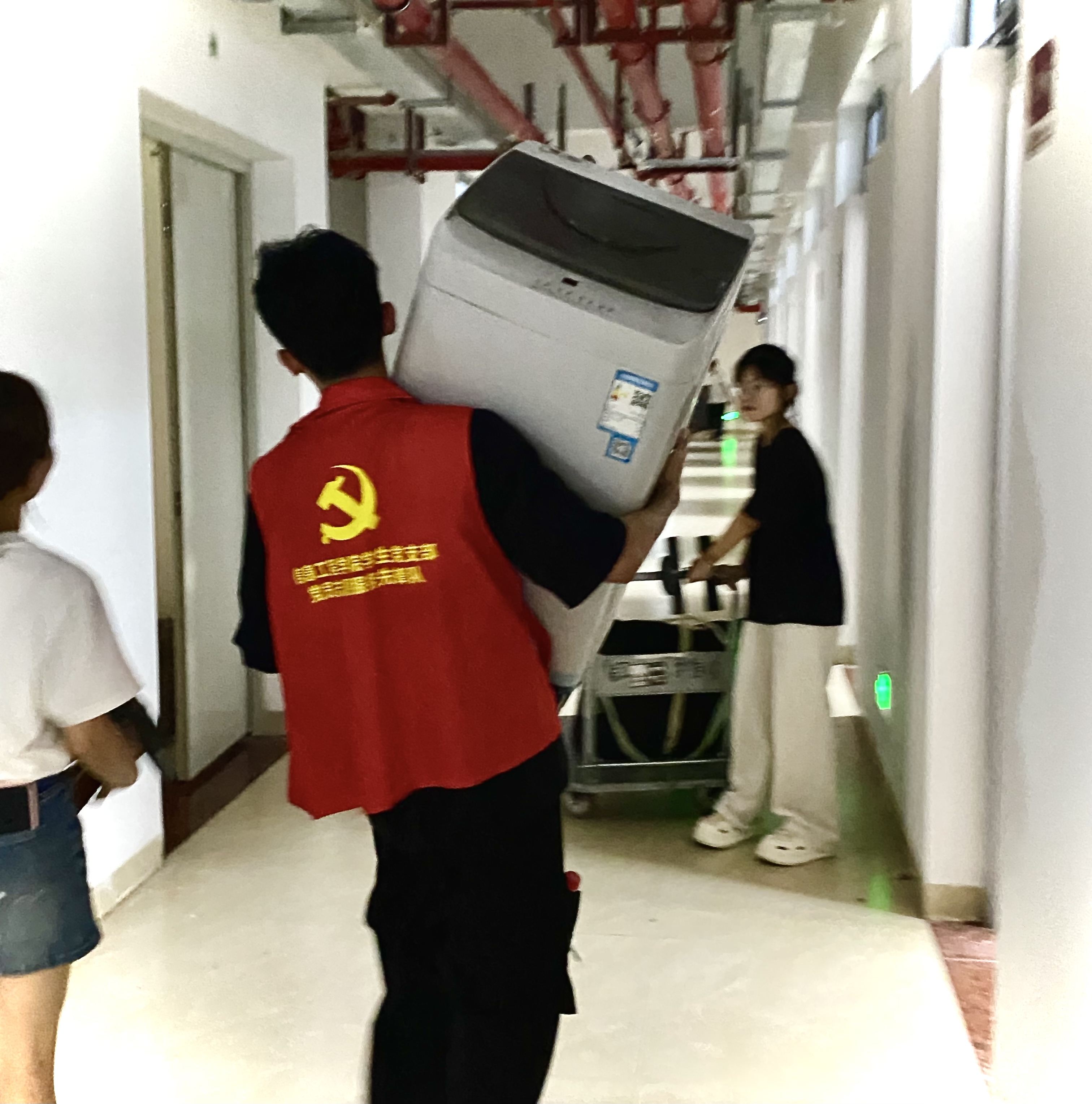 2bfc4b8a00d55daef509ccf08816f30.jpg