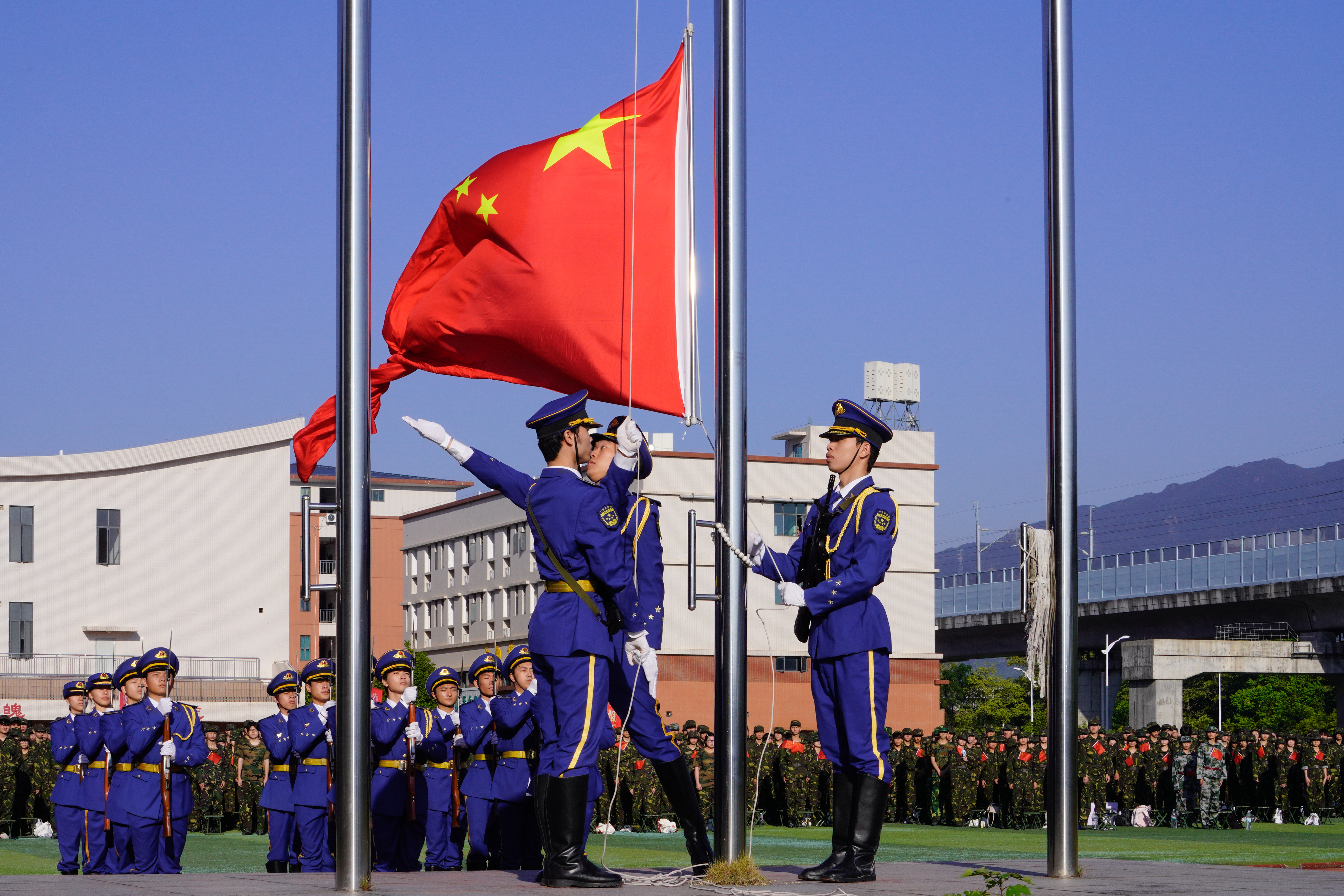 微信图片_20261010190716_161_8.jpg