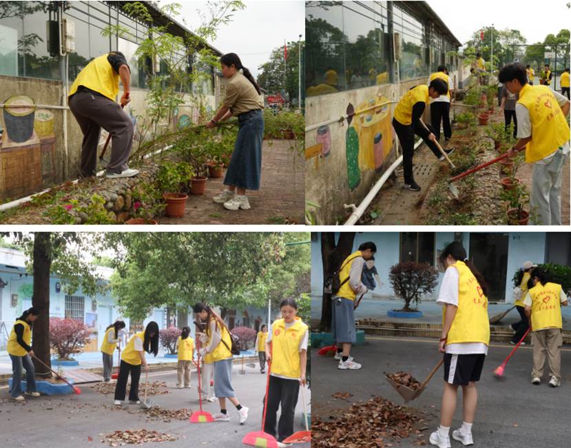 97126dc6-2a48-41da-a930-a6f17e989e7f