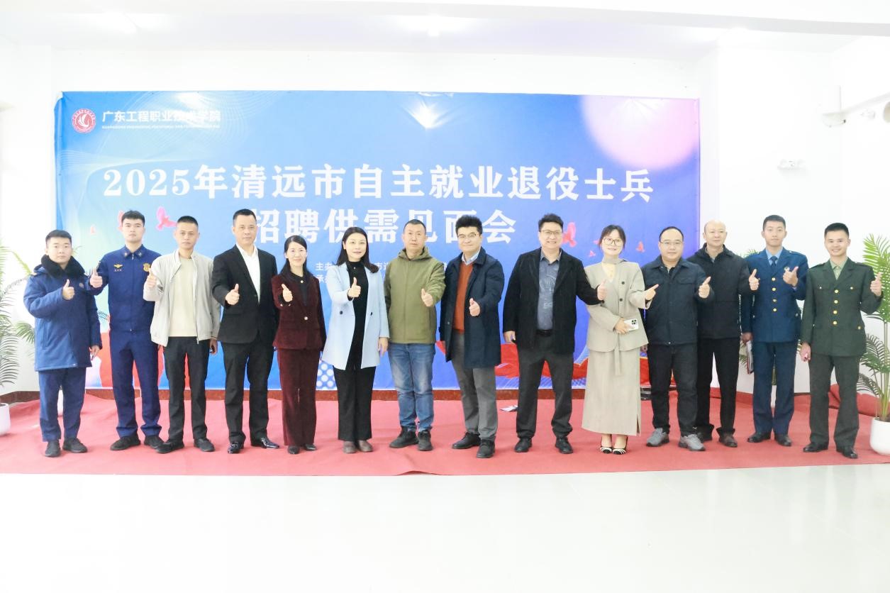 图片15.jpg