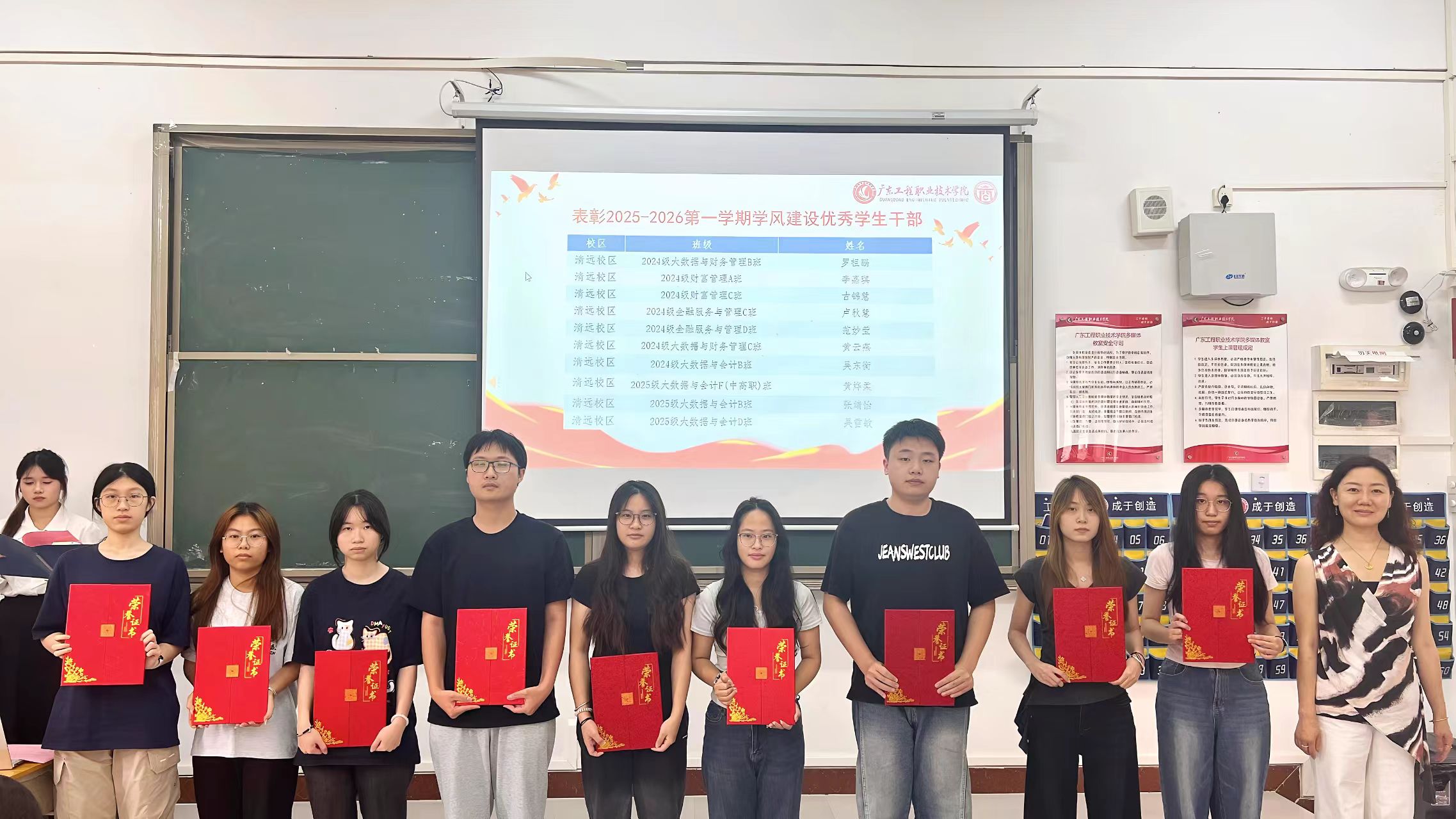 b0a0948cfd135e8150e7d90695f455f7.jpg