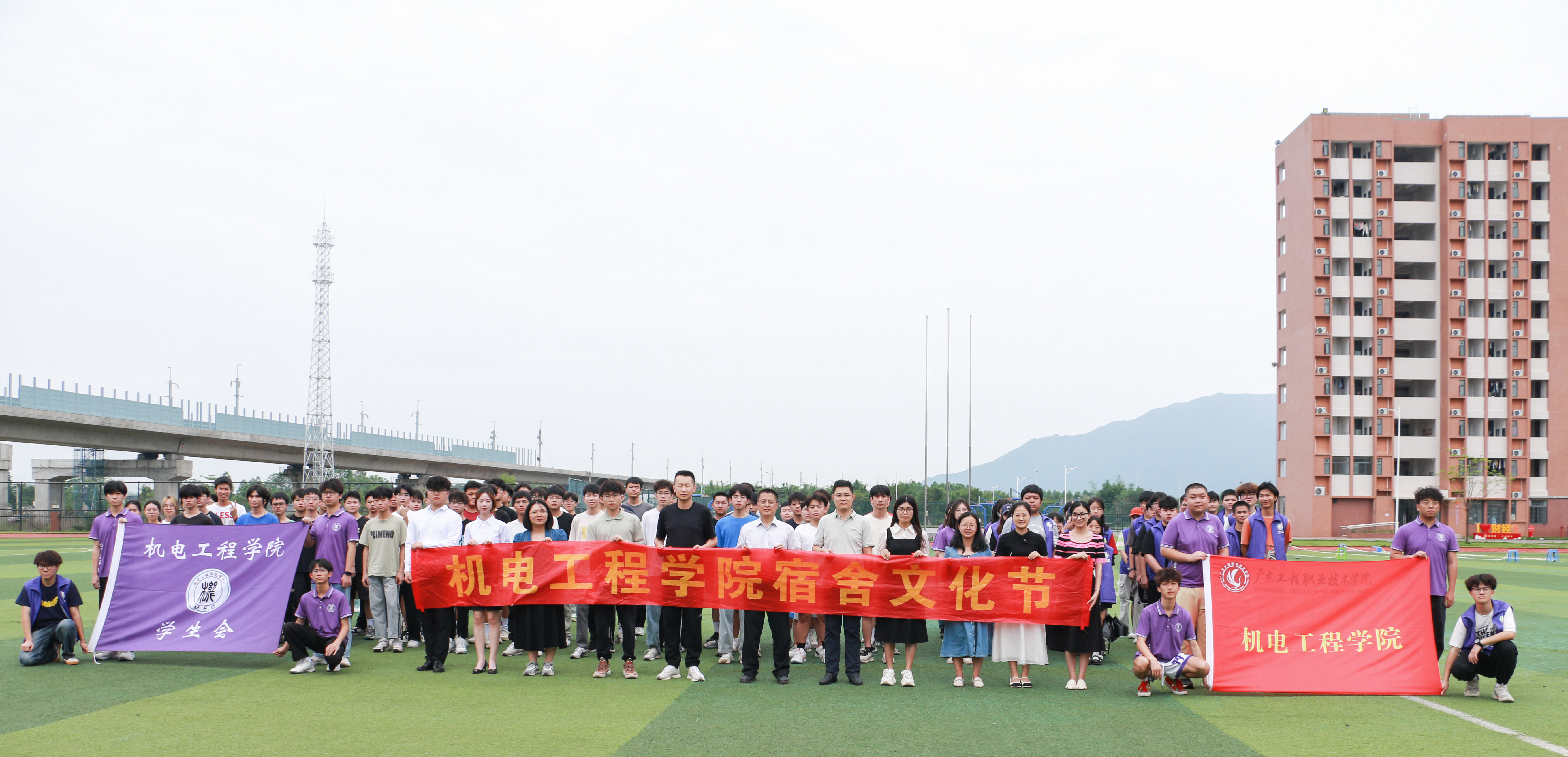 推文图片1.JPG