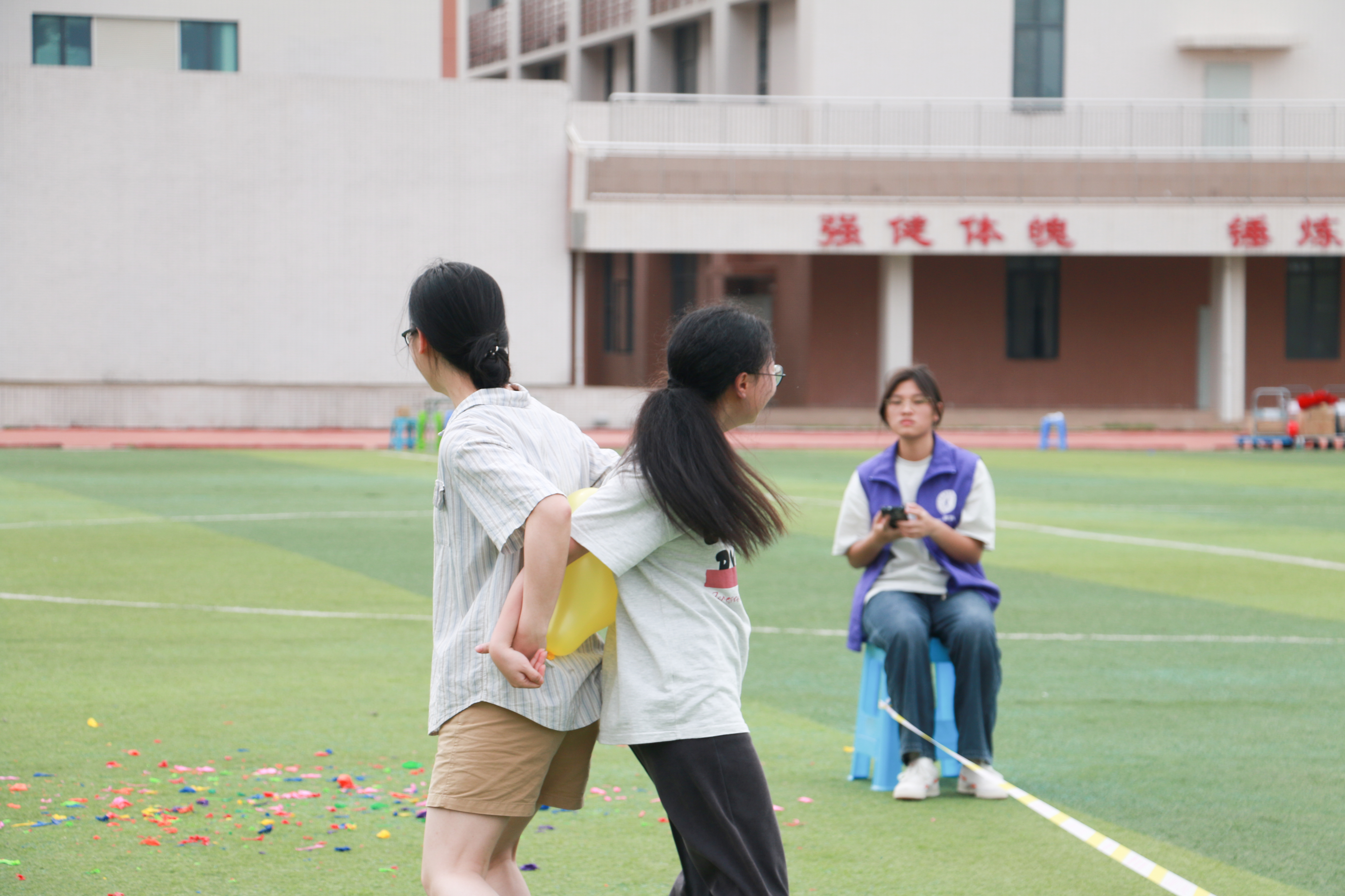 推文图片6.JPG