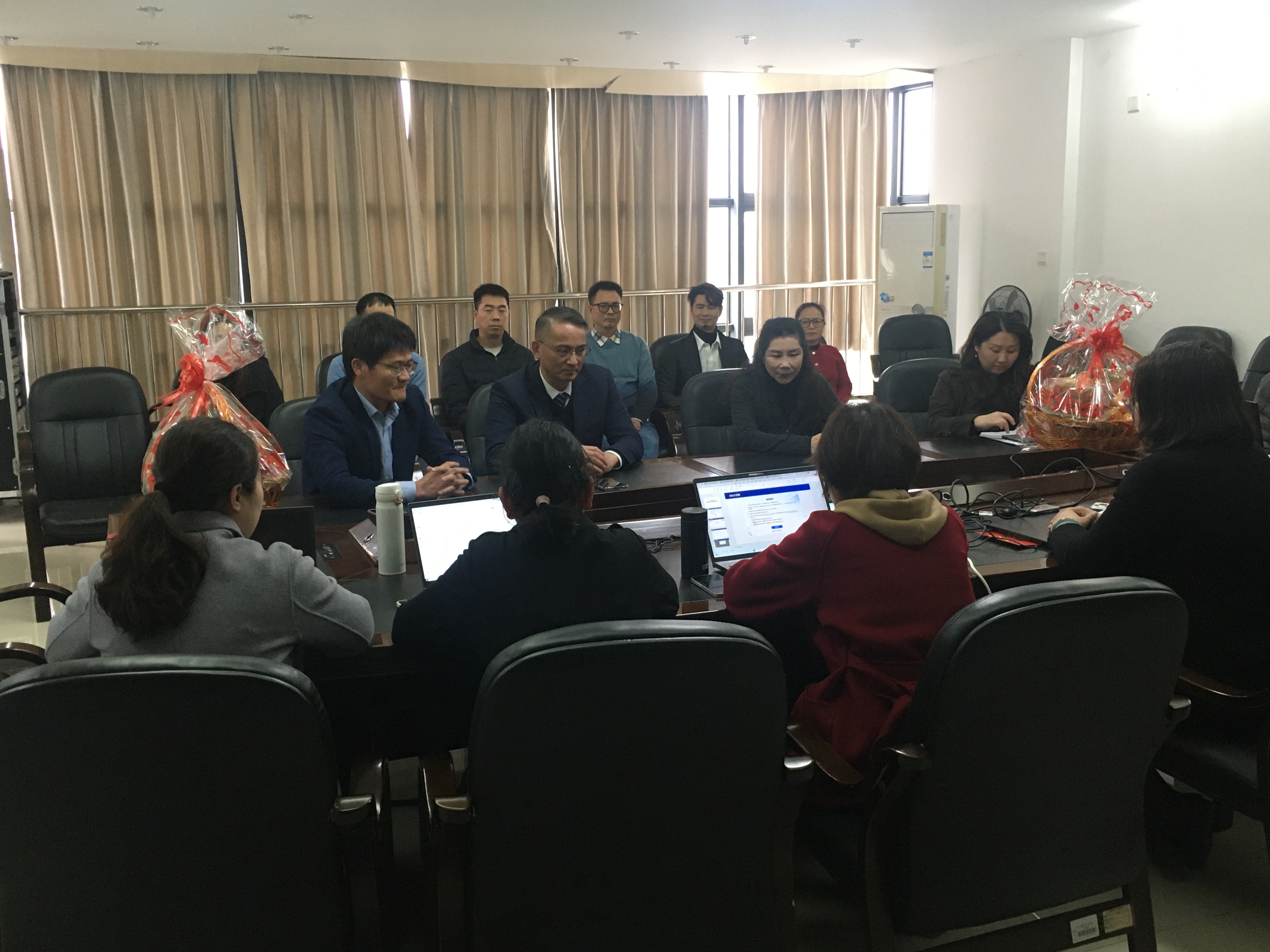 微信图片_20250207144042.jpg