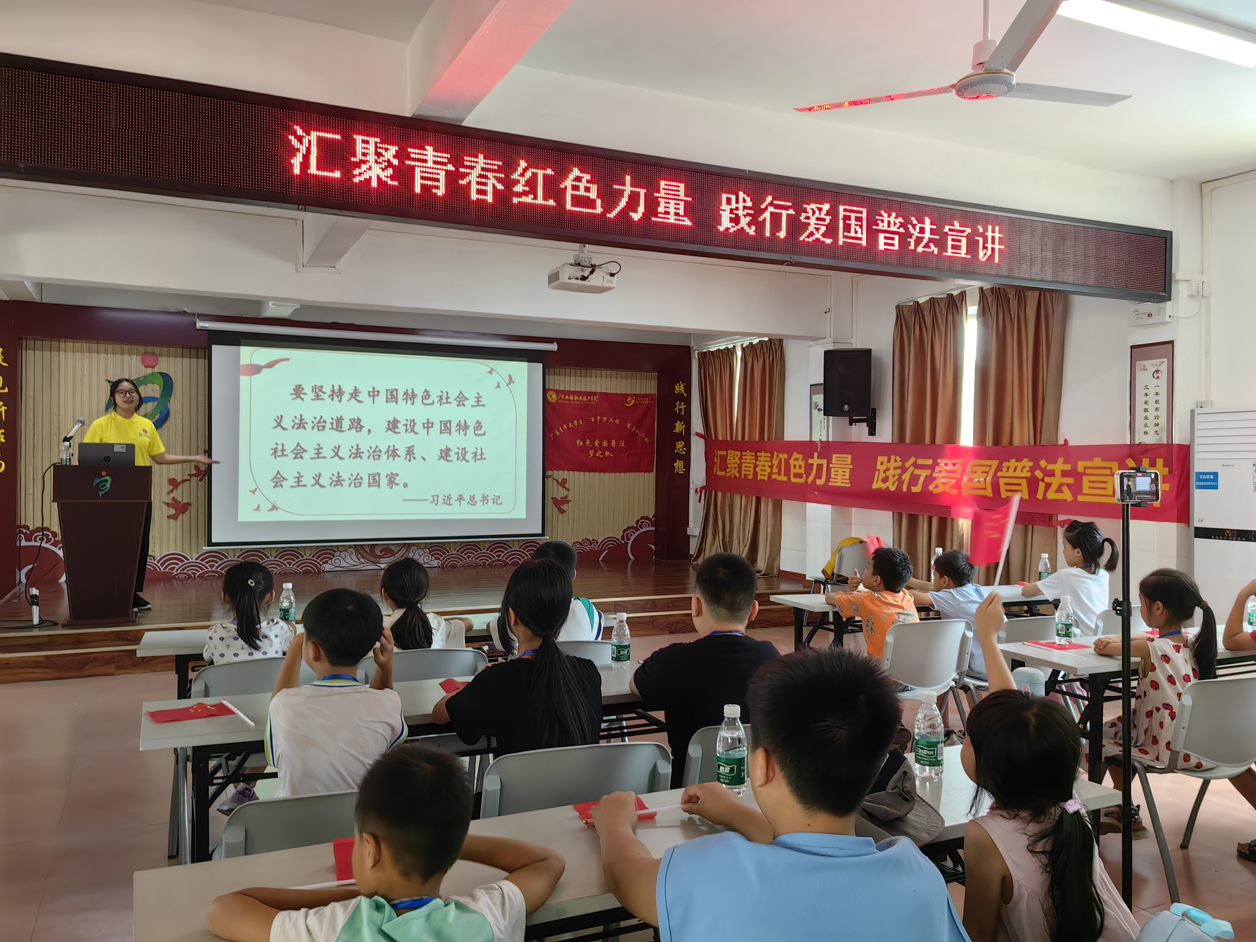 微信图片_20240713201938.jpg