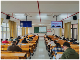 清远校区笔试现场.png