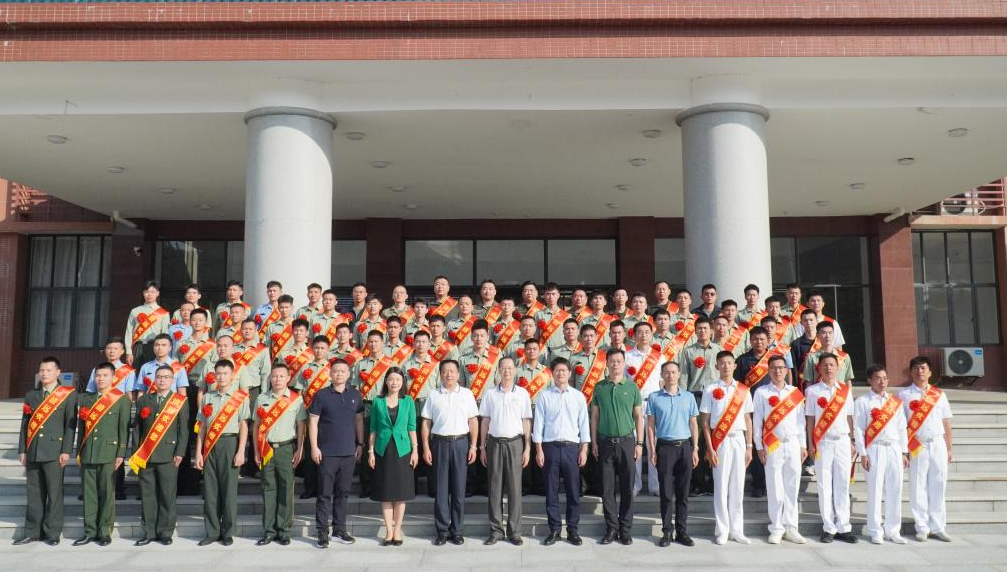 图片9.png