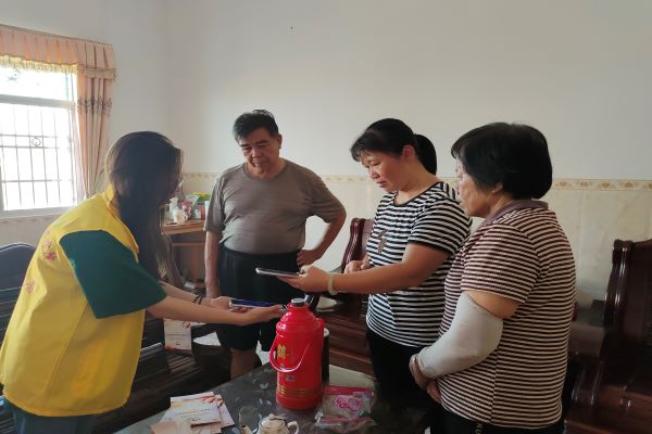 图10.jpg