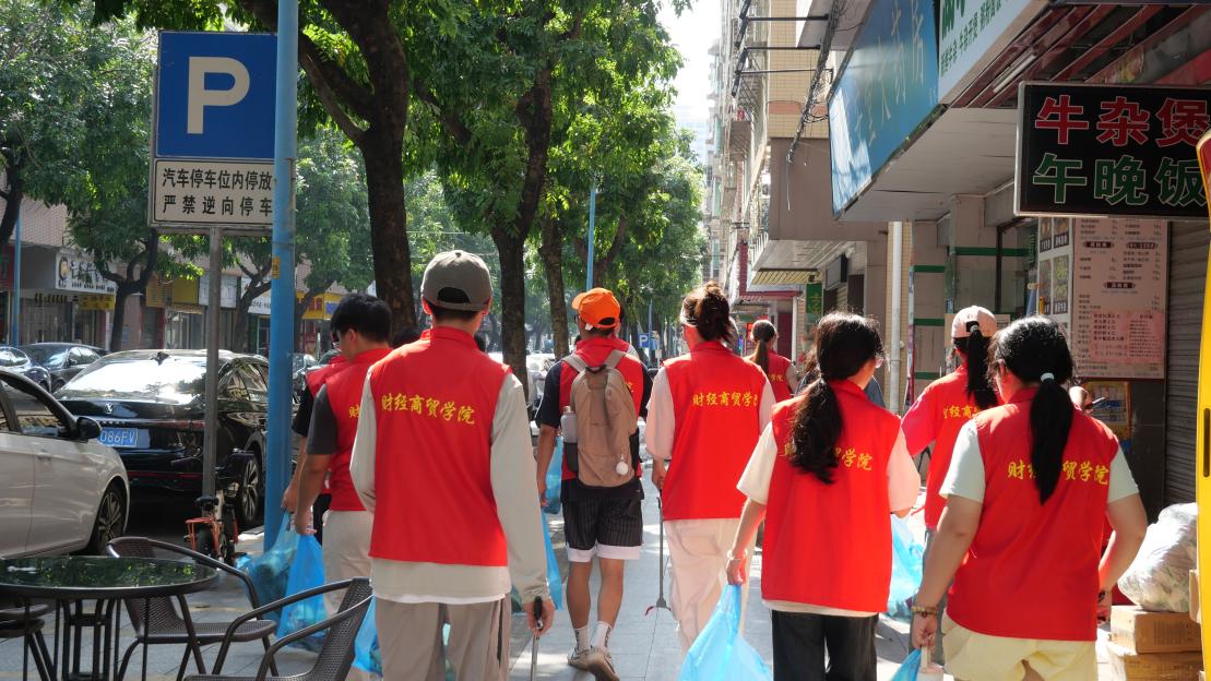 图片3.jpg