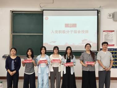 IMG20260427123334_01
