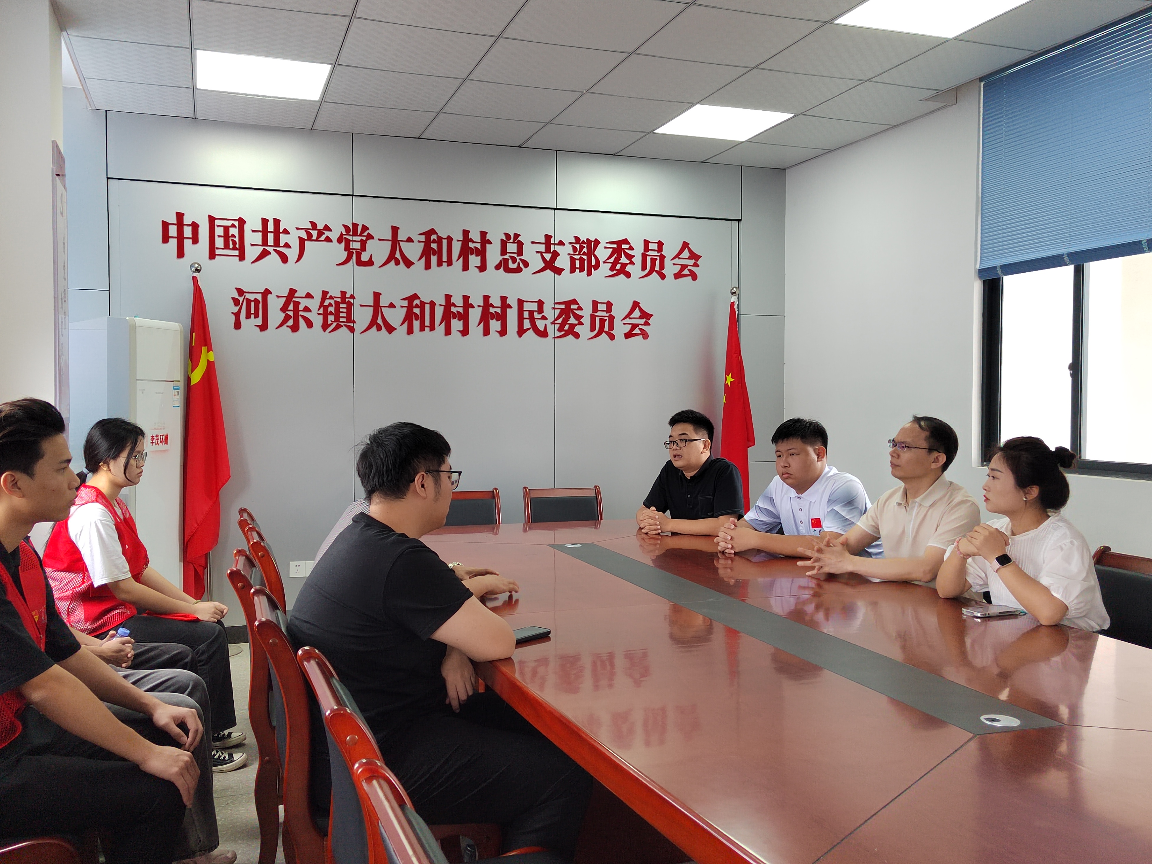 五华县河东镇参观交流.jpg