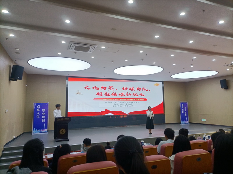 4_调整大小.jpg