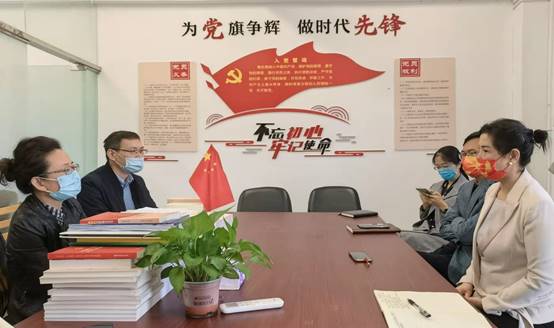 文本描述已自动生成