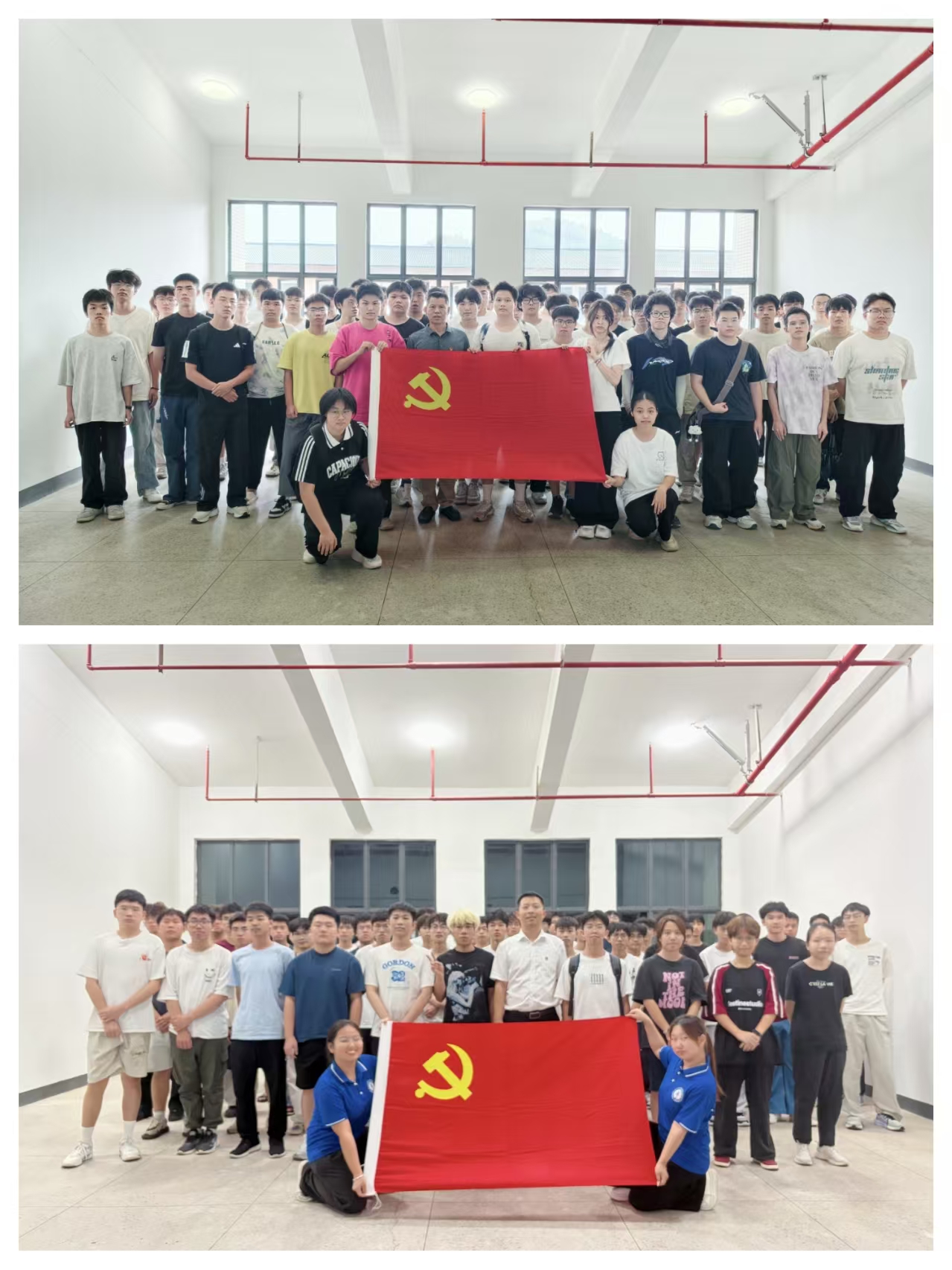 微信图片_20260922104938_204_122.jpg