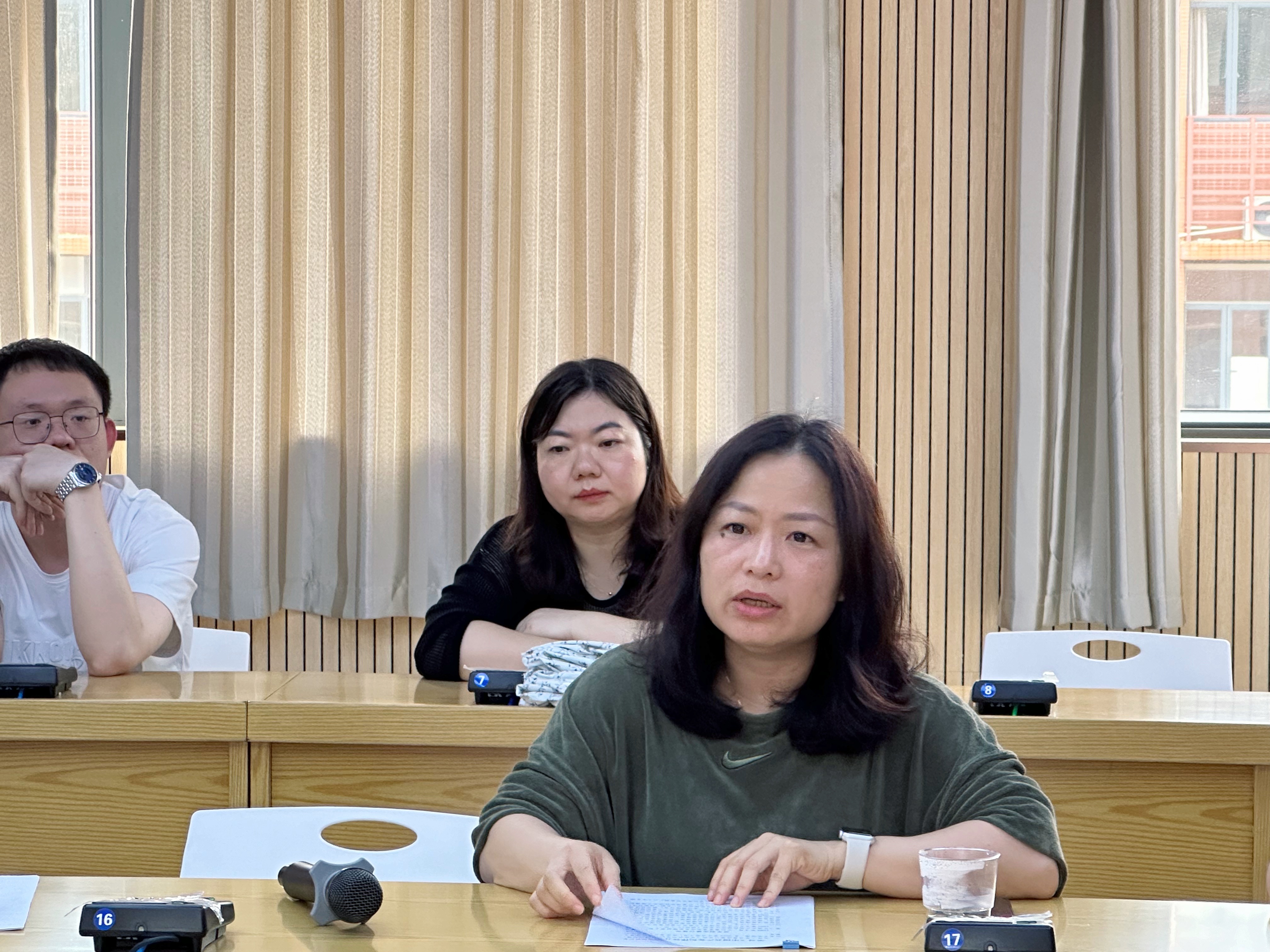 微信图片_20240423165326.jpg