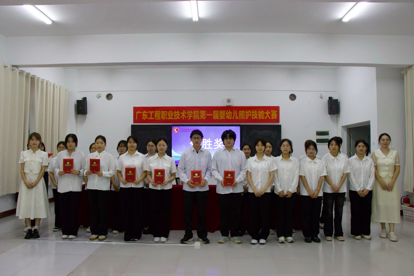 图片7.png