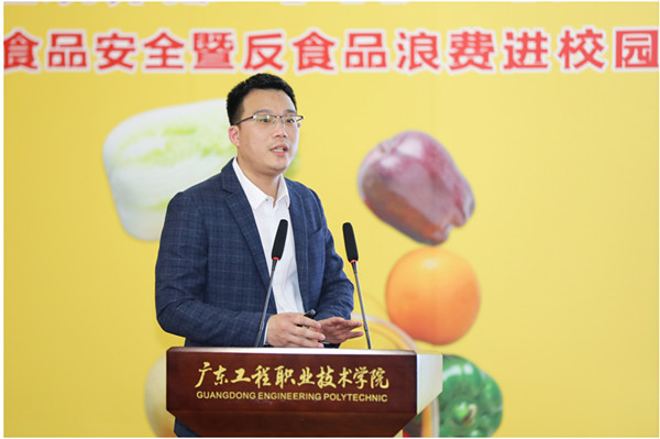 李映森_副本.jpg