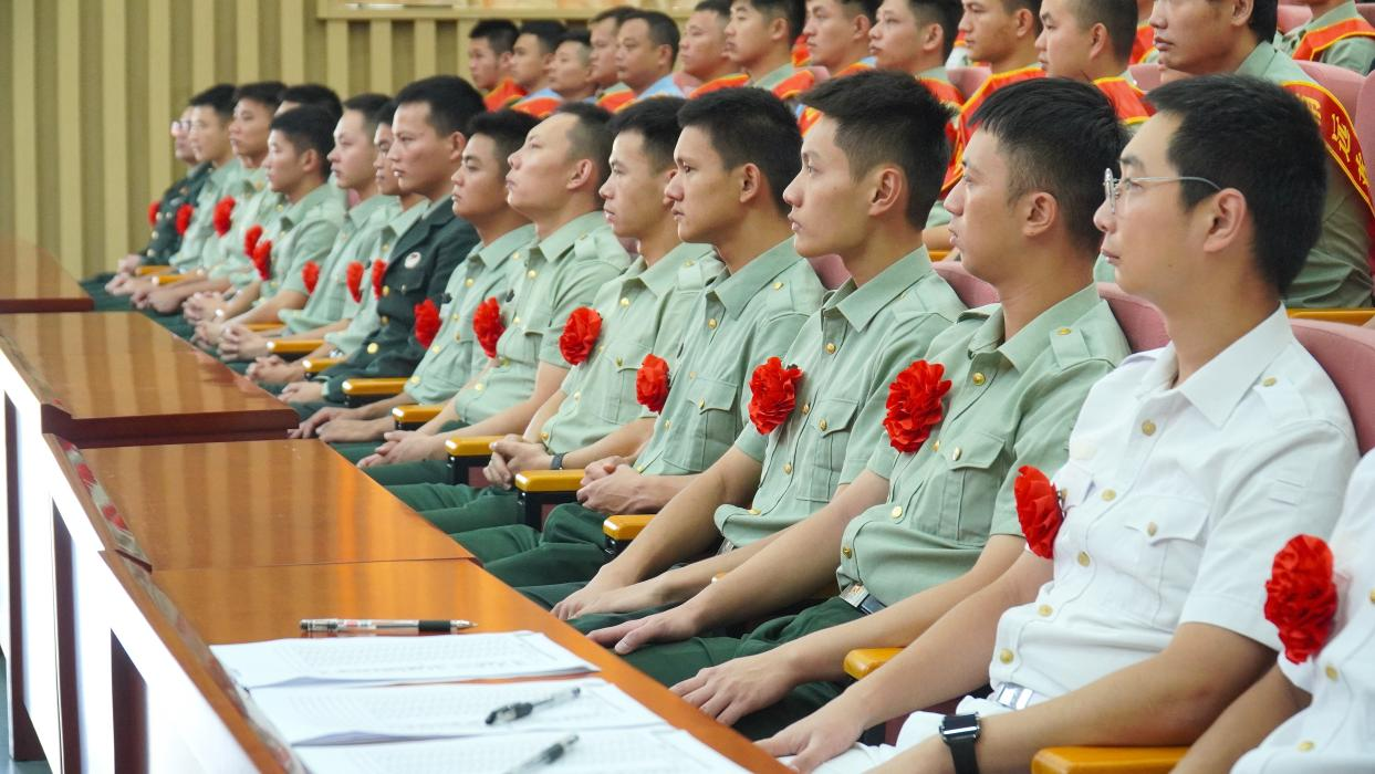 图片8.png
