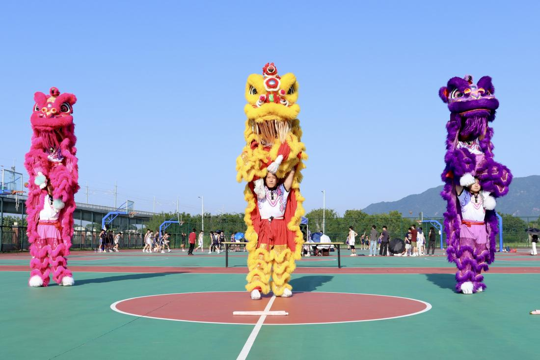 图片3.png