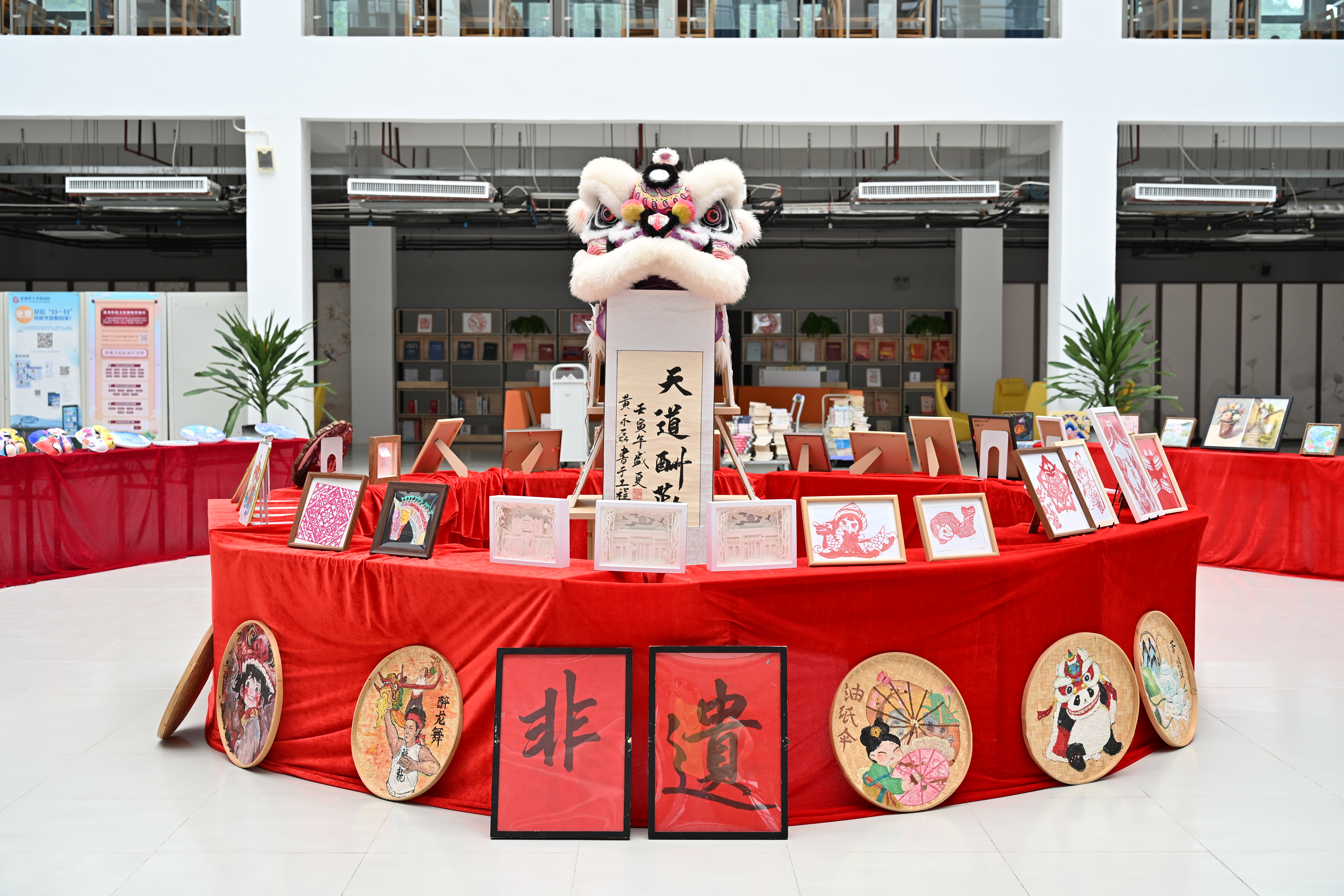 展览4.jpg