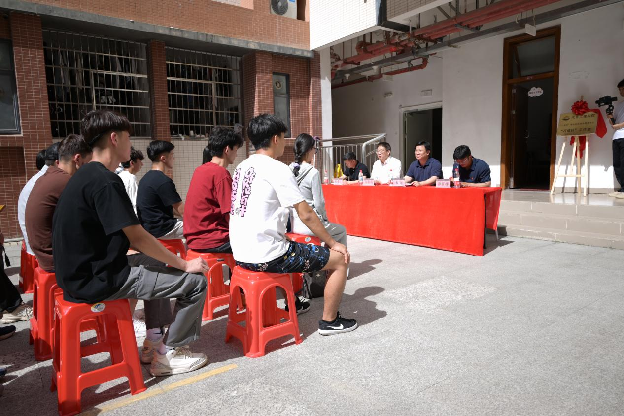 图片1.png